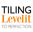 Logo_Levelit