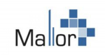 Logo Mallor