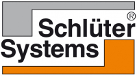 logo schluter