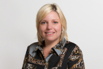 ELLEN ROSIERS