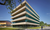 gebouw