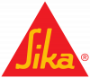 Logo_Sika