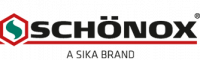 Logo_Schönox