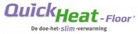 Logo_quickheat