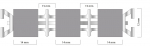 Inkommat Polytraffic PNEP