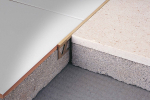 Linetec MB Laiton naturel