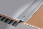 Striptec ST-SB lation