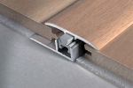 Multiclip CLG 370 aluminium
