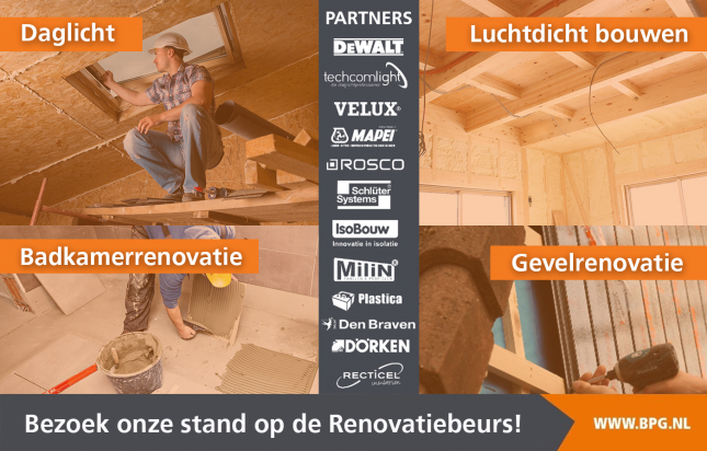 facebook-renovatiebeurs1.jpg