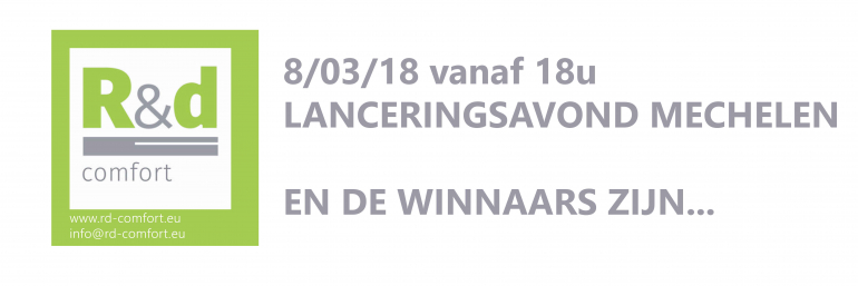 WINNAARS-MECHELEN.jpg