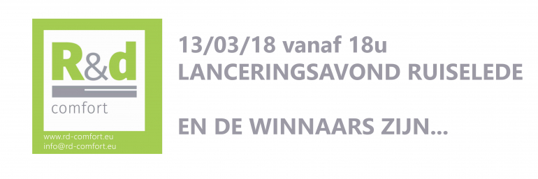 WINNAARS-RUISELEDE.jpg